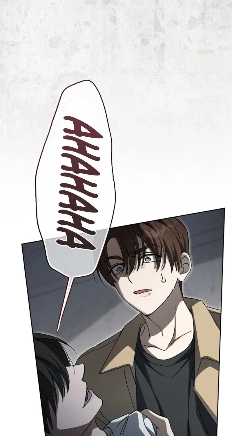 Lucky Plan of a Second-Life Idol Chapter 1 page 90 - 