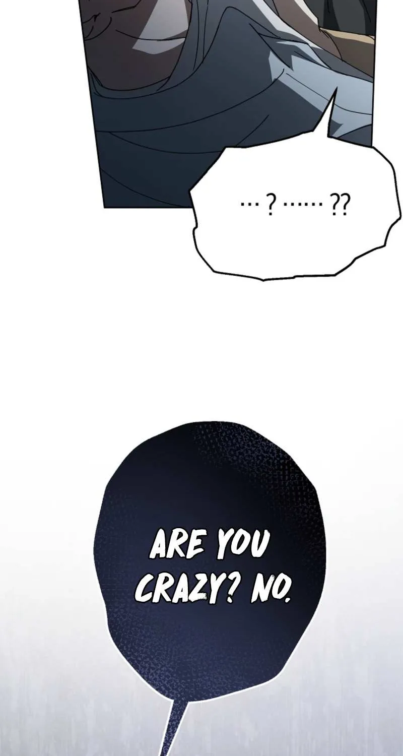 Lucky Plan of a Second-Life Idol Chapter 1 page 91 - 