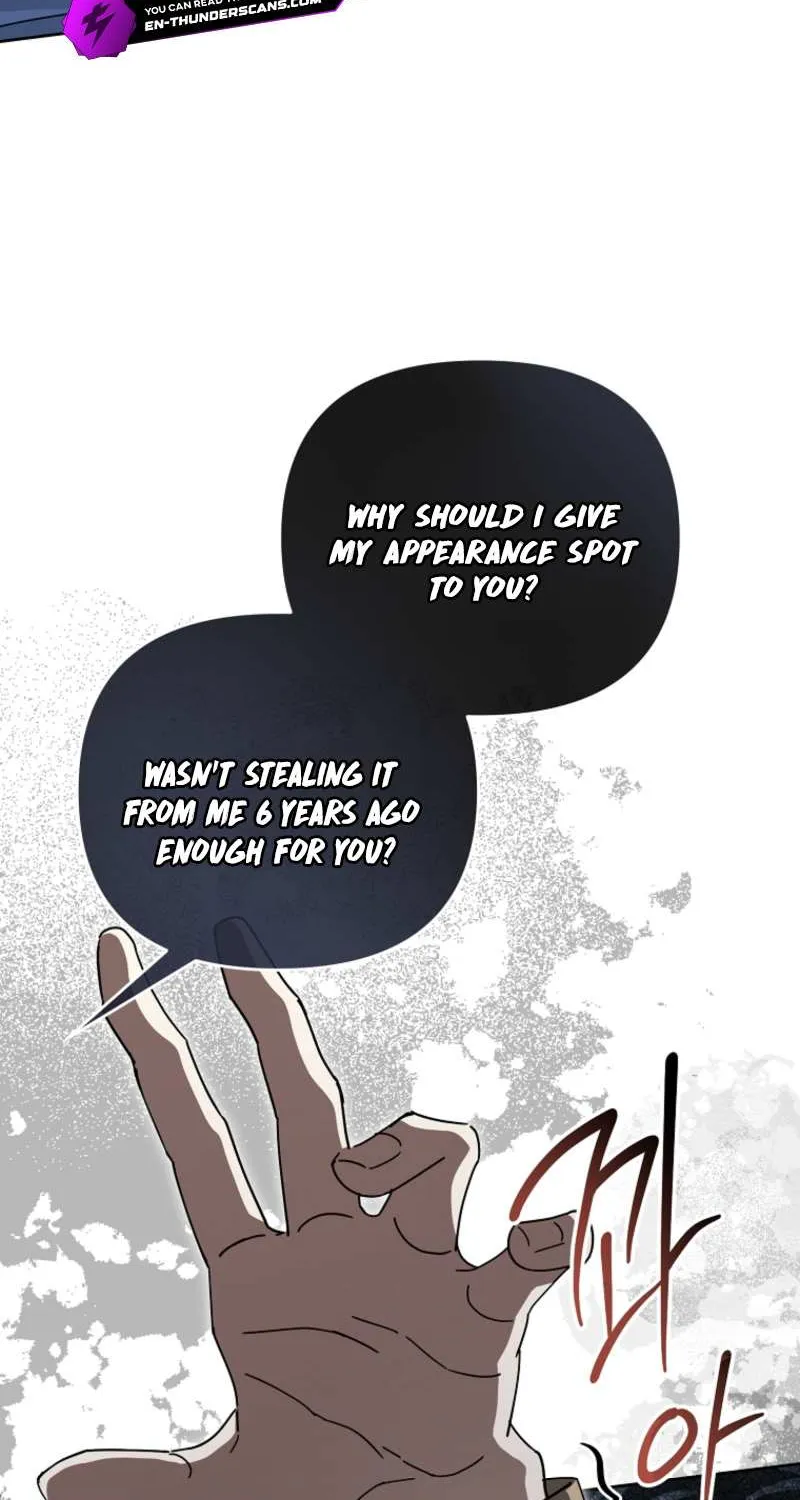 Lucky Plan of a Second-Life Idol Chapter 1 page 93 - 