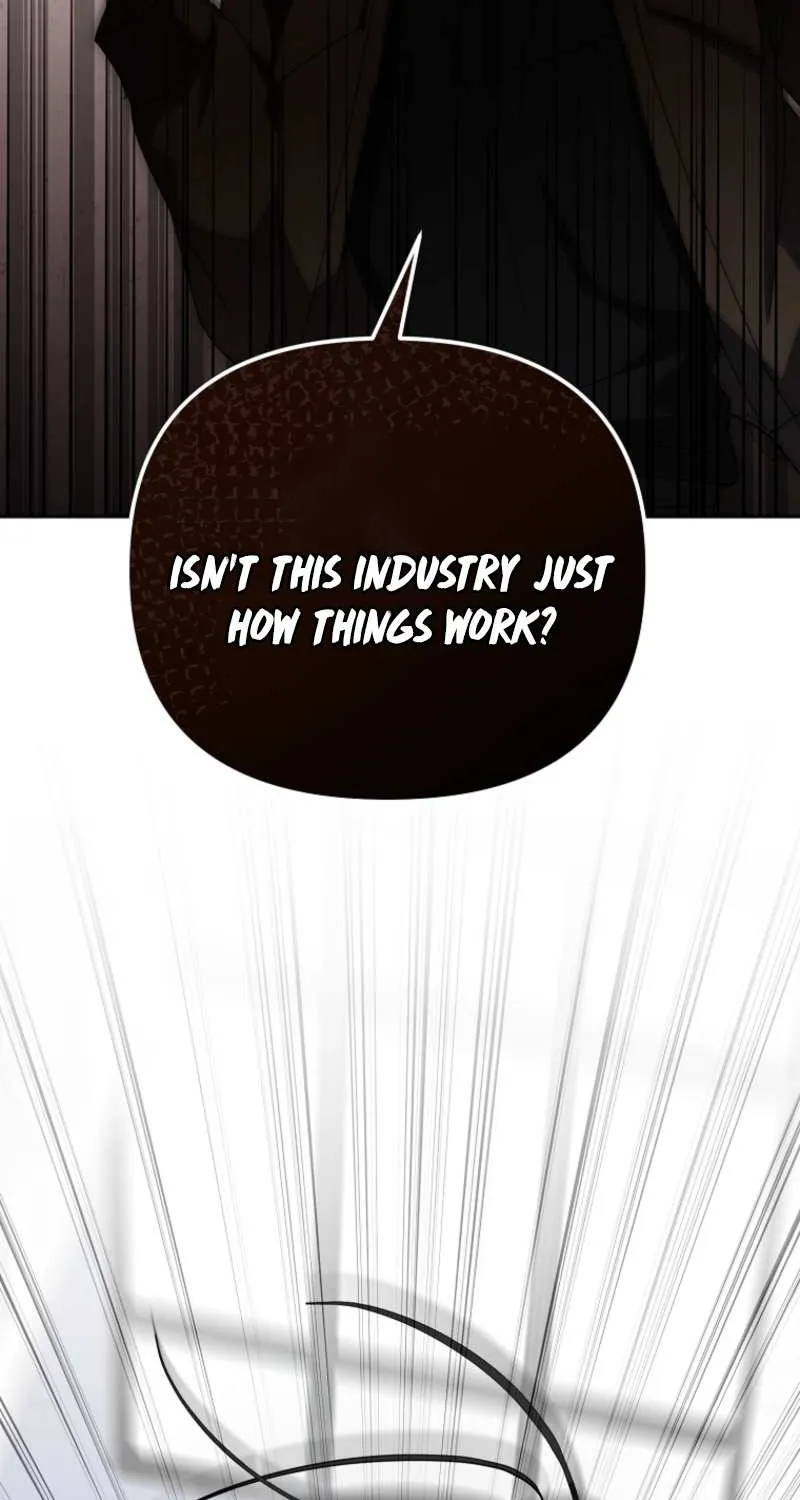Lucky Plan of a Second-Life Idol Chapter 1 page 99 - 