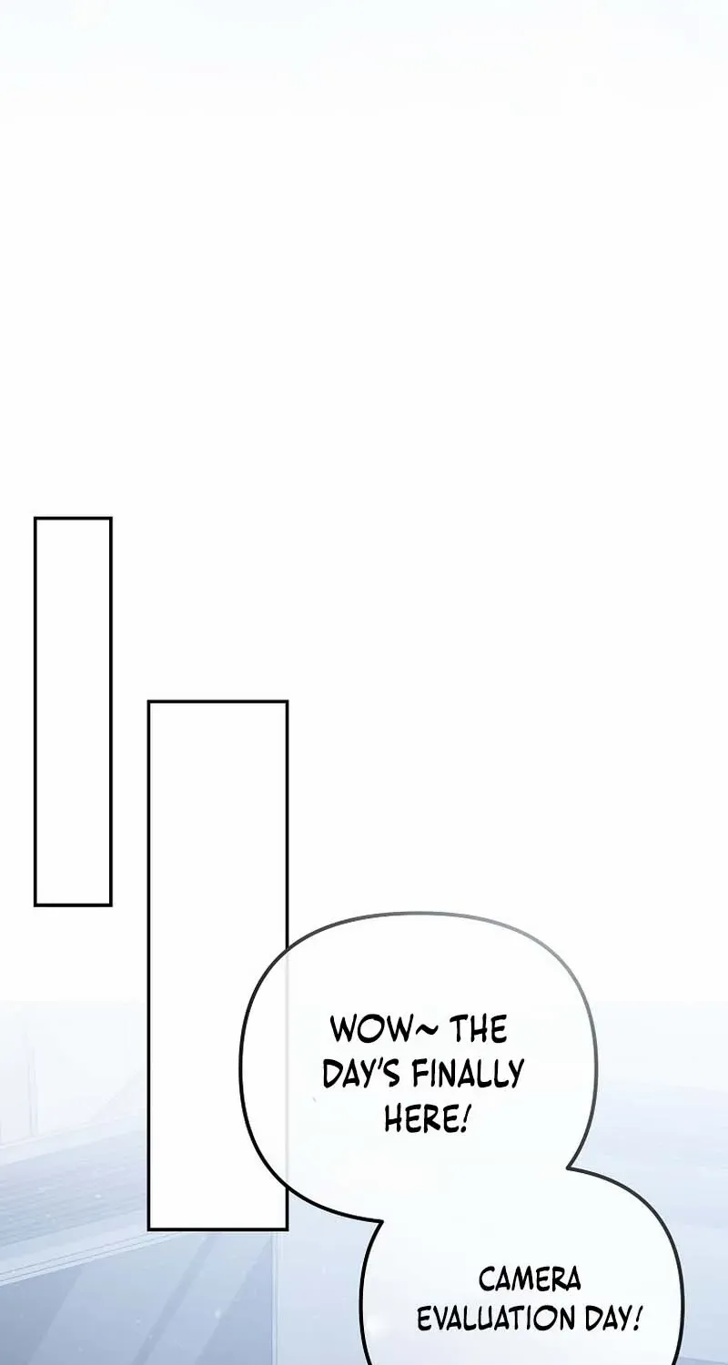Lucky Plan of a Second-Life Idol Chapter 10 page 12 - 