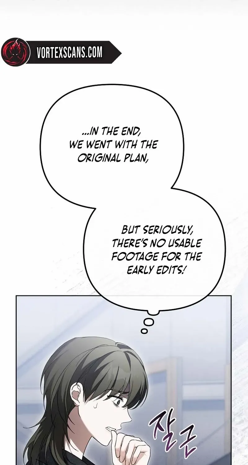 Lucky Plan of a Second-Life Idol Chapter 10 page 26 - 