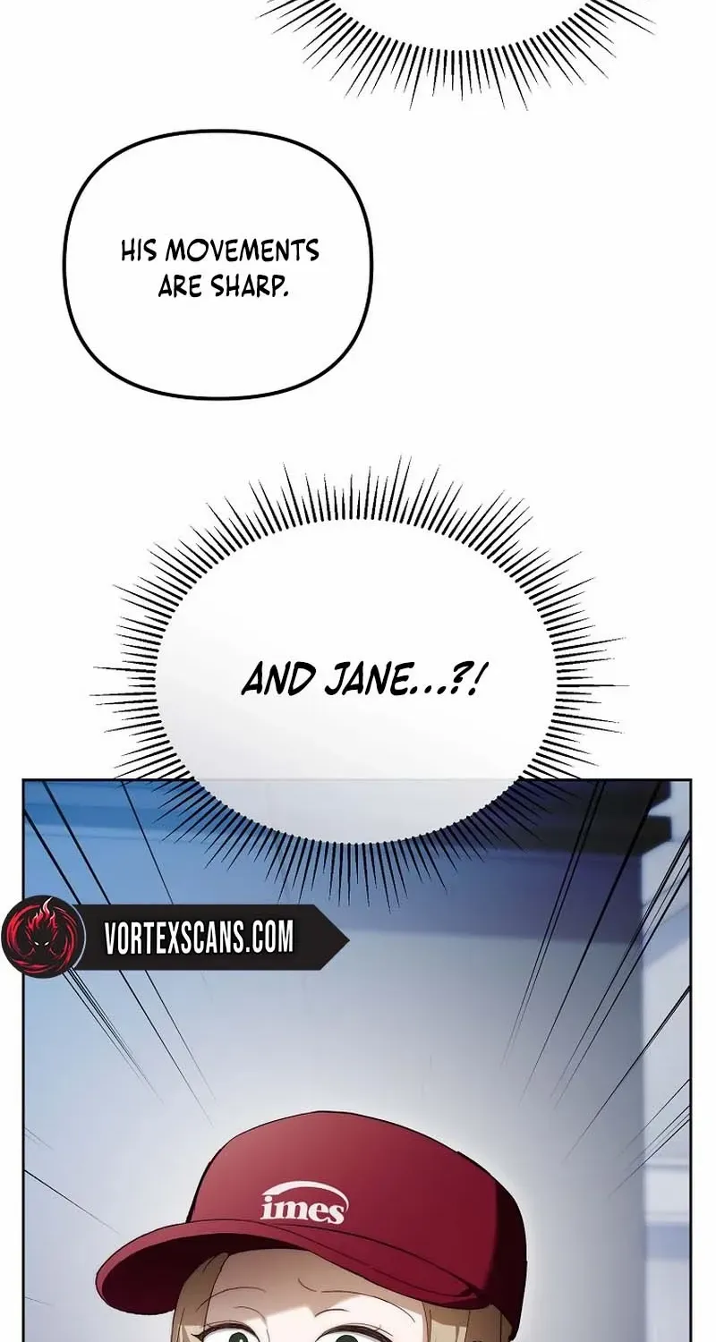Lucky Plan of a Second-Life Idol Chapter 10 page 36 - 