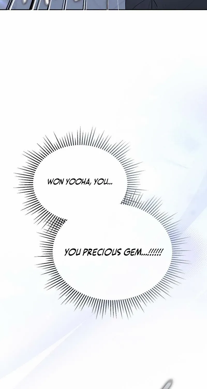 Lucky Plan of a Second-Life Idol Chapter 10 page 39 - 
