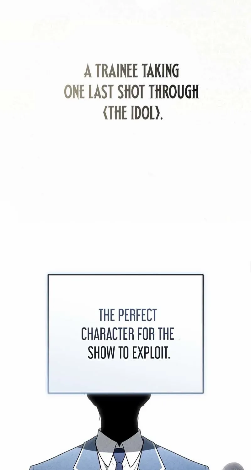 Lucky Plan of a Second-Life Idol Chapter 10 page 5 - 