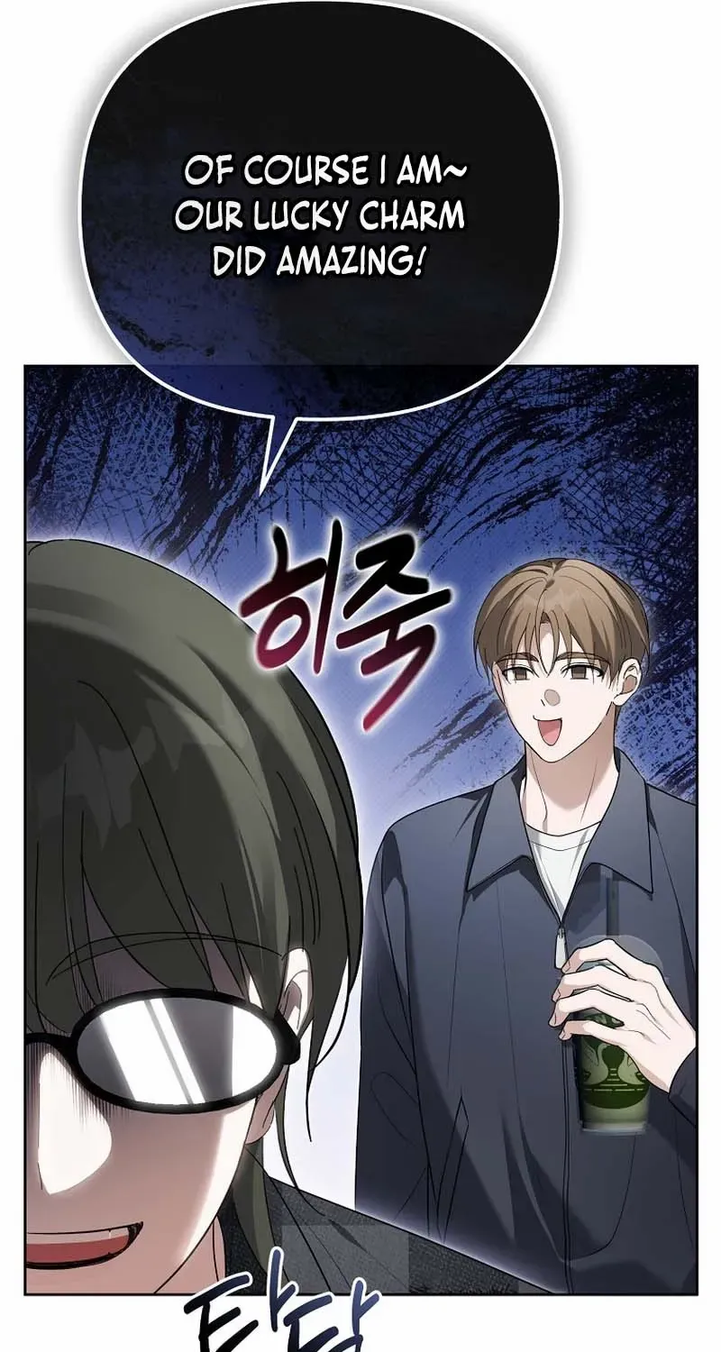 Lucky Plan of a Second-Life Idol Chapter 10 page 42 - 