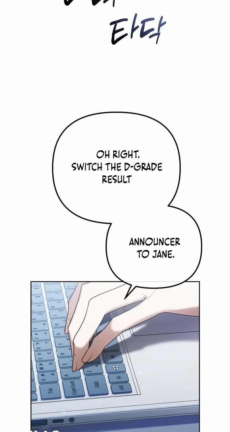 Lucky Plan of a Second-Life Idol Chapter 10 page 43 - 