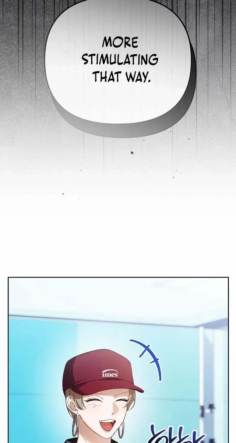 Lucky Plan of a Second-Life Idol Chapter 10 page 46 - 