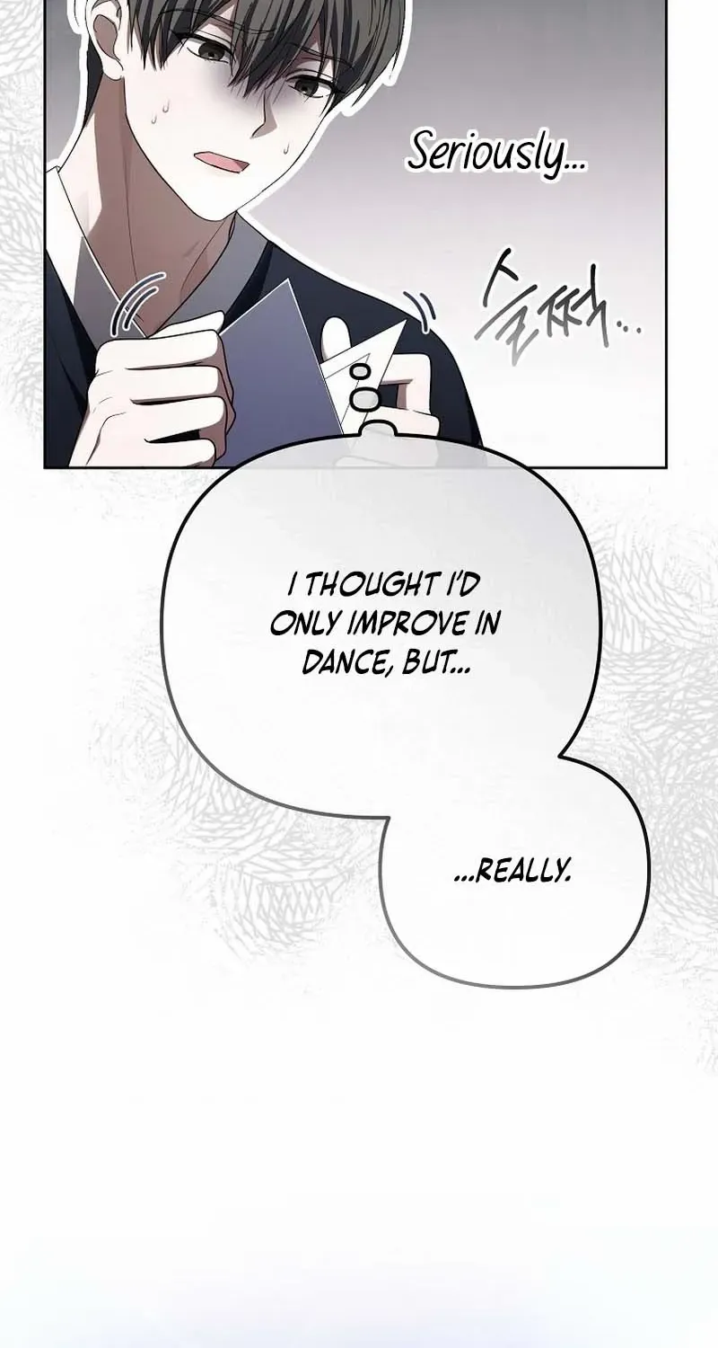Lucky Plan of a Second-Life Idol Chapter 10 page 54 - 