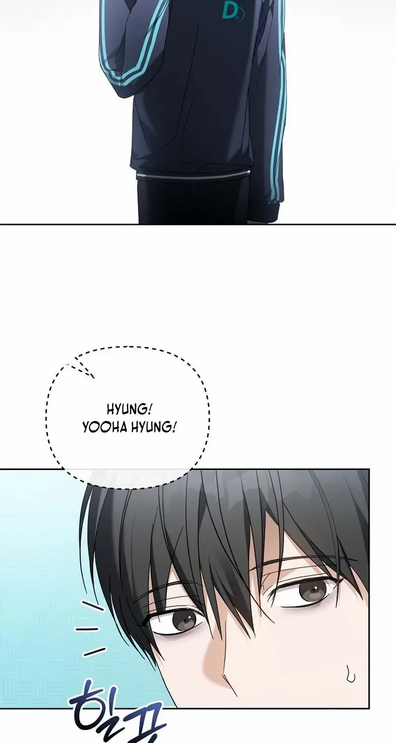 Lucky Plan of a Second-Life Idol Chapter 10 page 59 - 