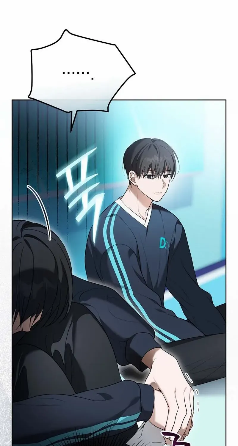 Lucky Plan of a Second-Life Idol Chapter 10 page 64 - 