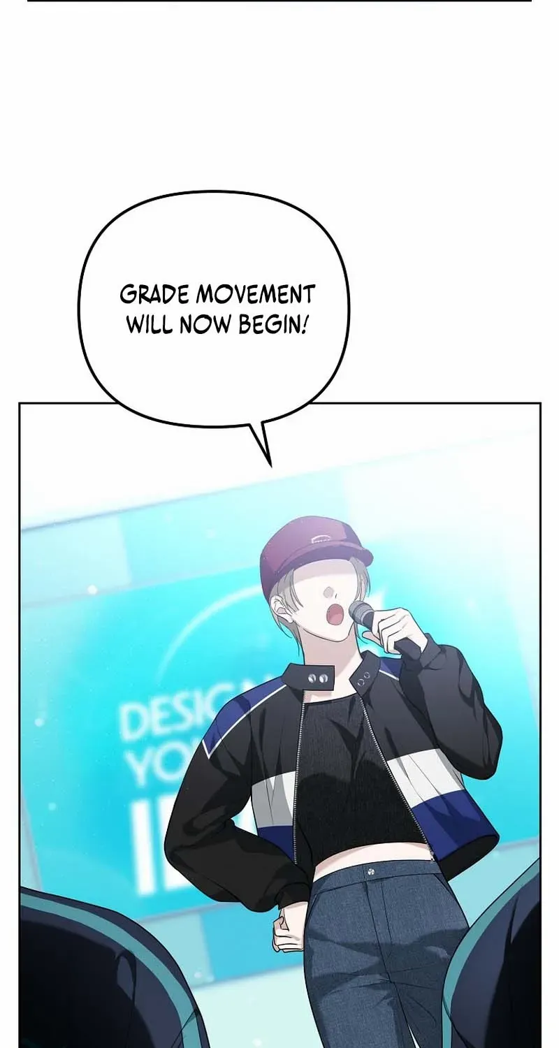 Lucky Plan of a Second-Life Idol Chapter 10 page 67 - 