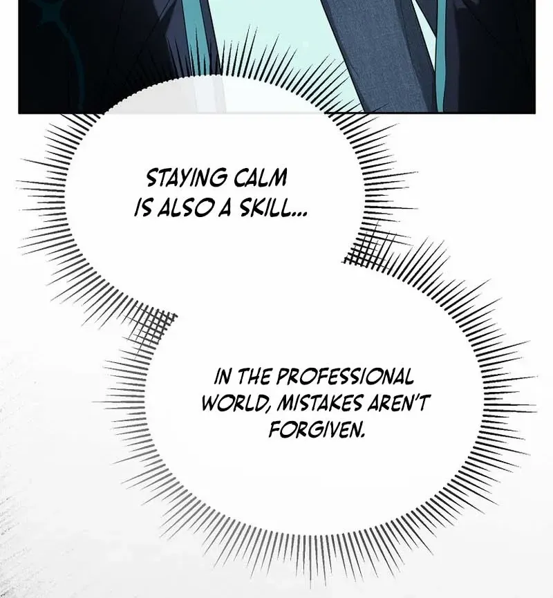 Lucky Plan of a Second-Life Idol Chapter 10 page 68 - 
