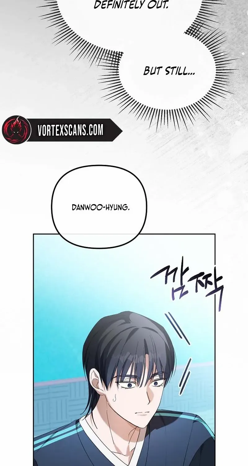 Lucky Plan of a Second-Life Idol Chapter 10 page 70 - 