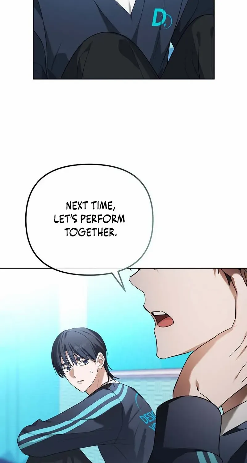 Lucky Plan of a Second-Life Idol Chapter 10 page 71 - 