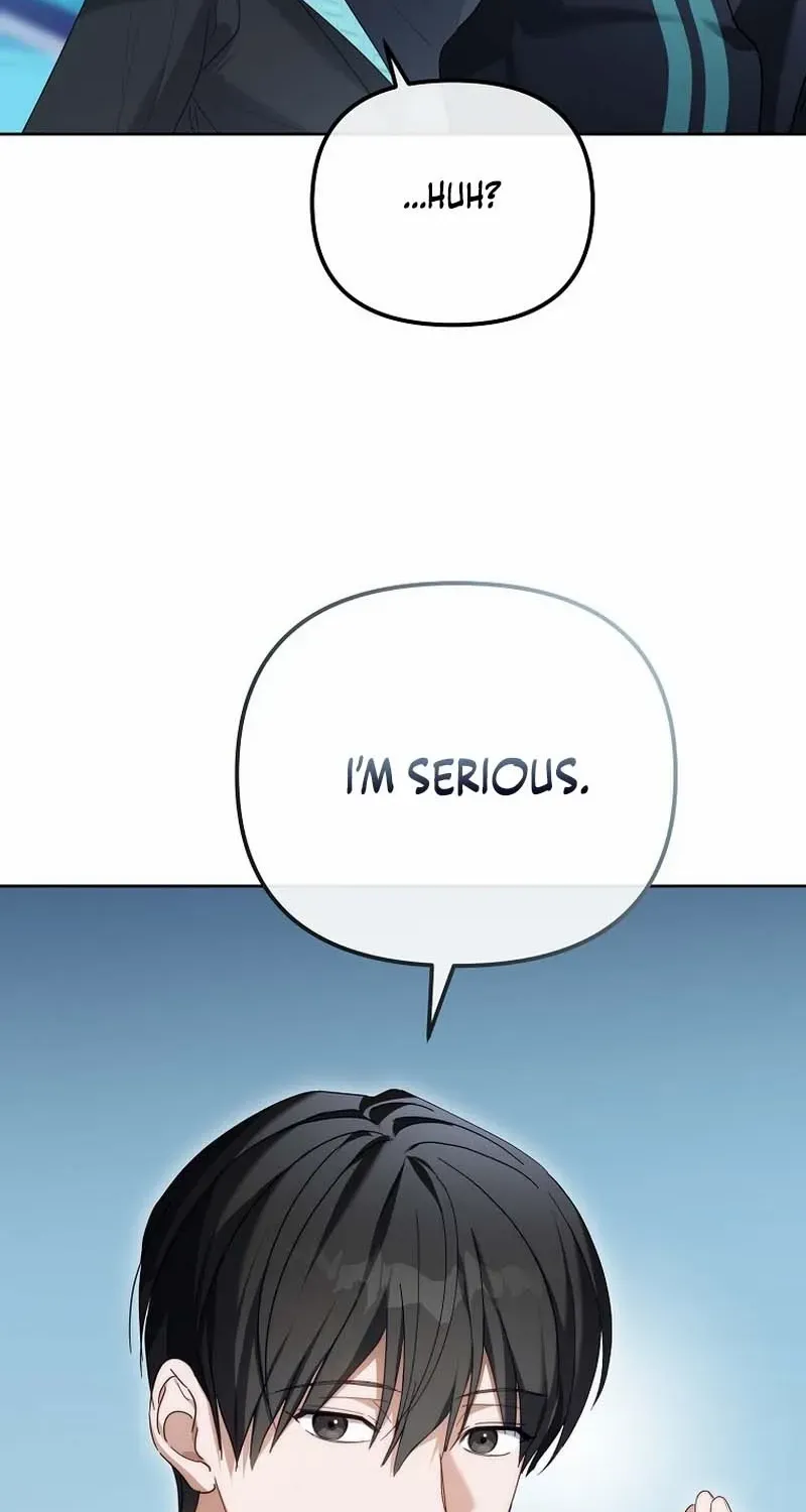 Lucky Plan of a Second-Life Idol Chapter 10 page 72 - 