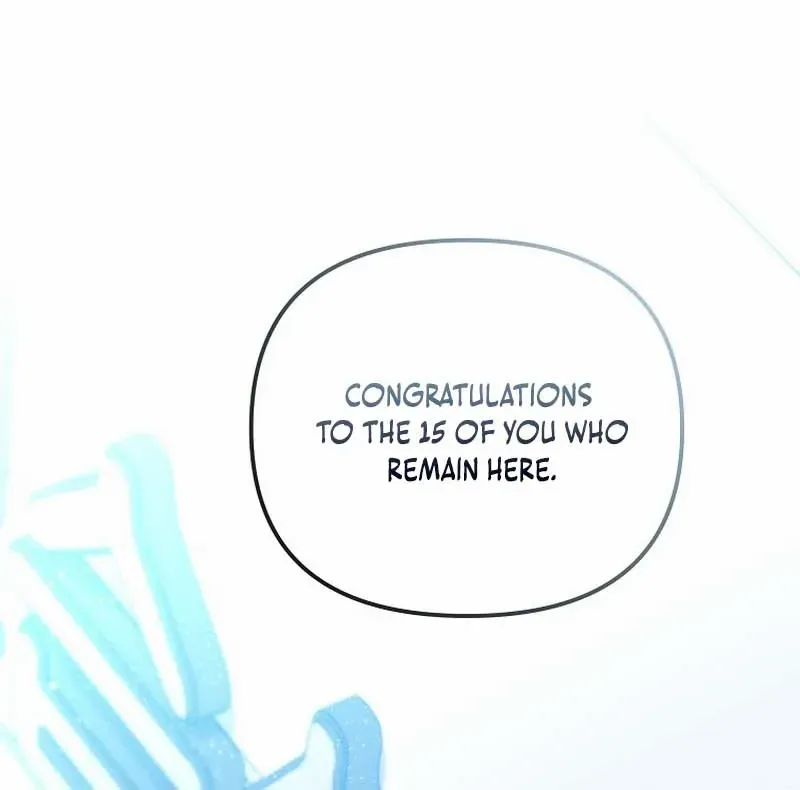 Lucky Plan of a Second-Life Idol Chapter 10 page 75 - 