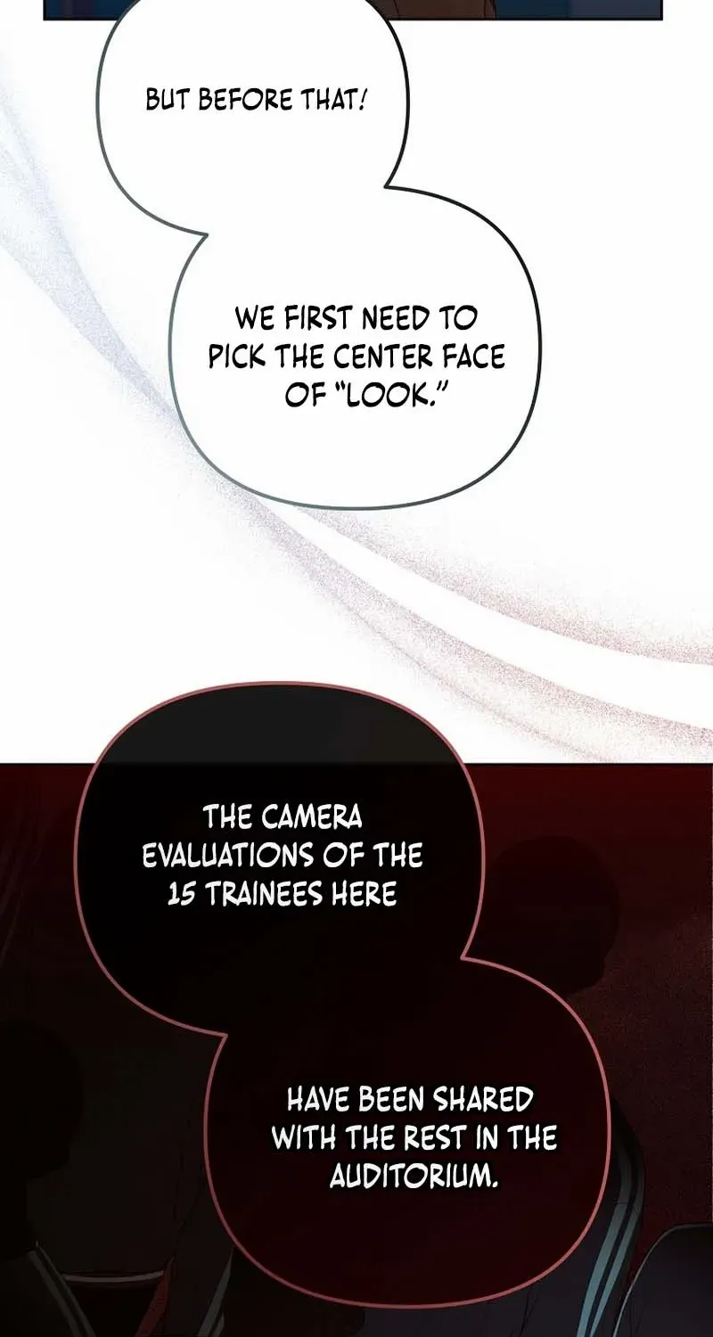 Lucky Plan of a Second-Life Idol Chapter 10 page 78 - 