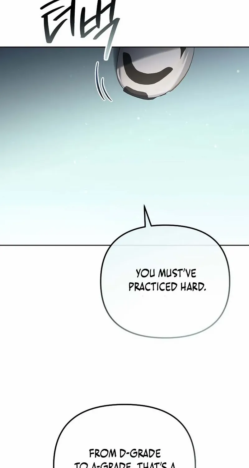 Lucky Plan of a Second-Life Idol Chapter 10 page 86 - 