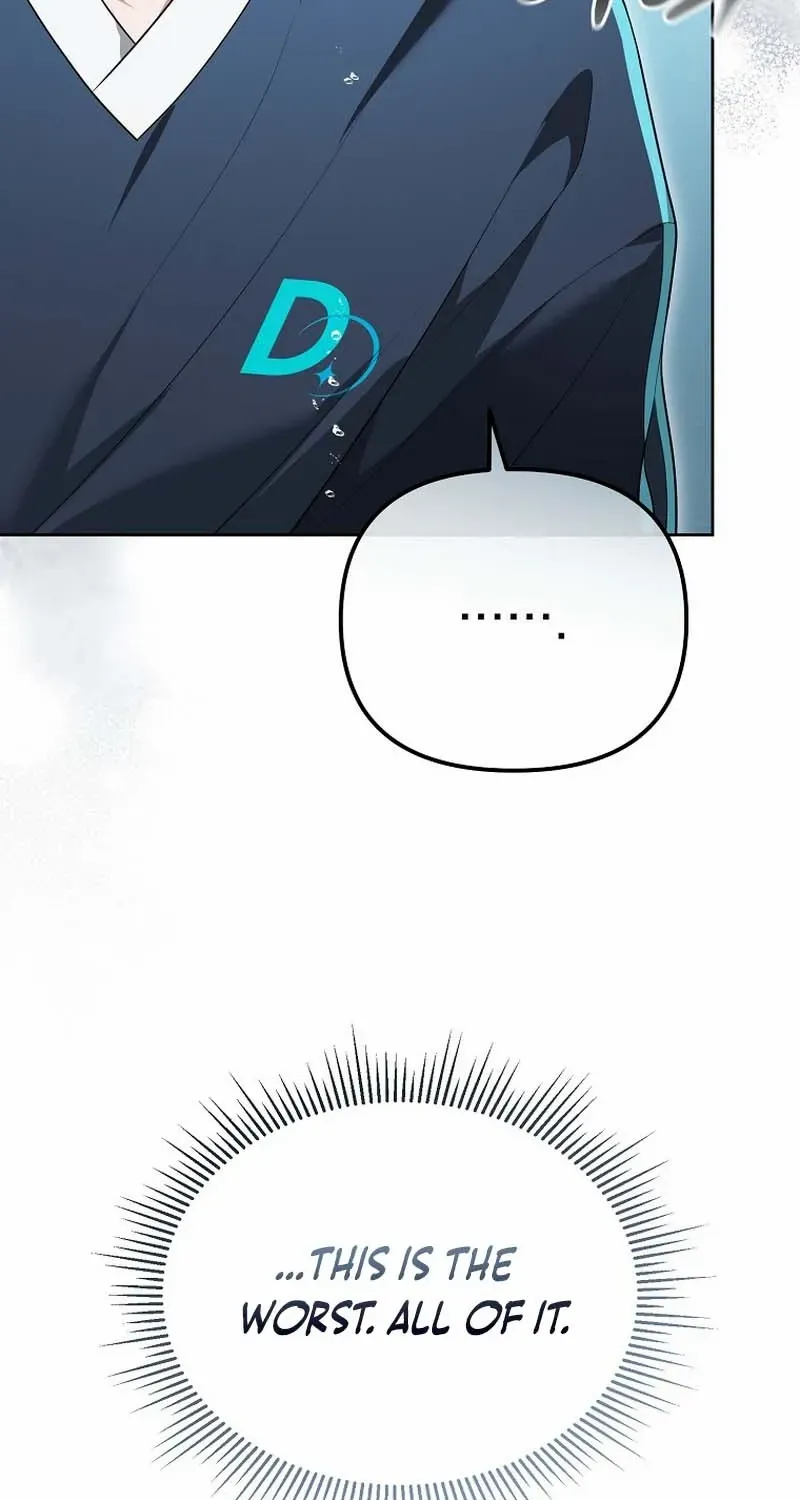 Lucky Plan of a Second-Life Idol Chapter 10 page 10 - 