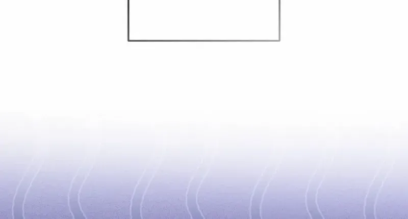 Lucky Plan of a Second-Life Idol Chapter 11 page 11 - 