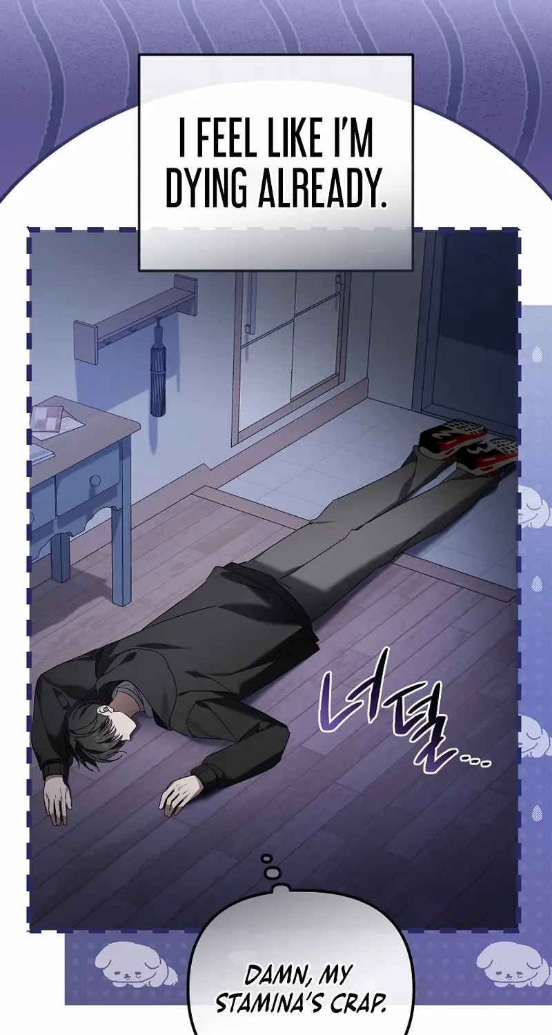 Lucky Plan of a Second-Life Idol Chapter 11 page 12 - 