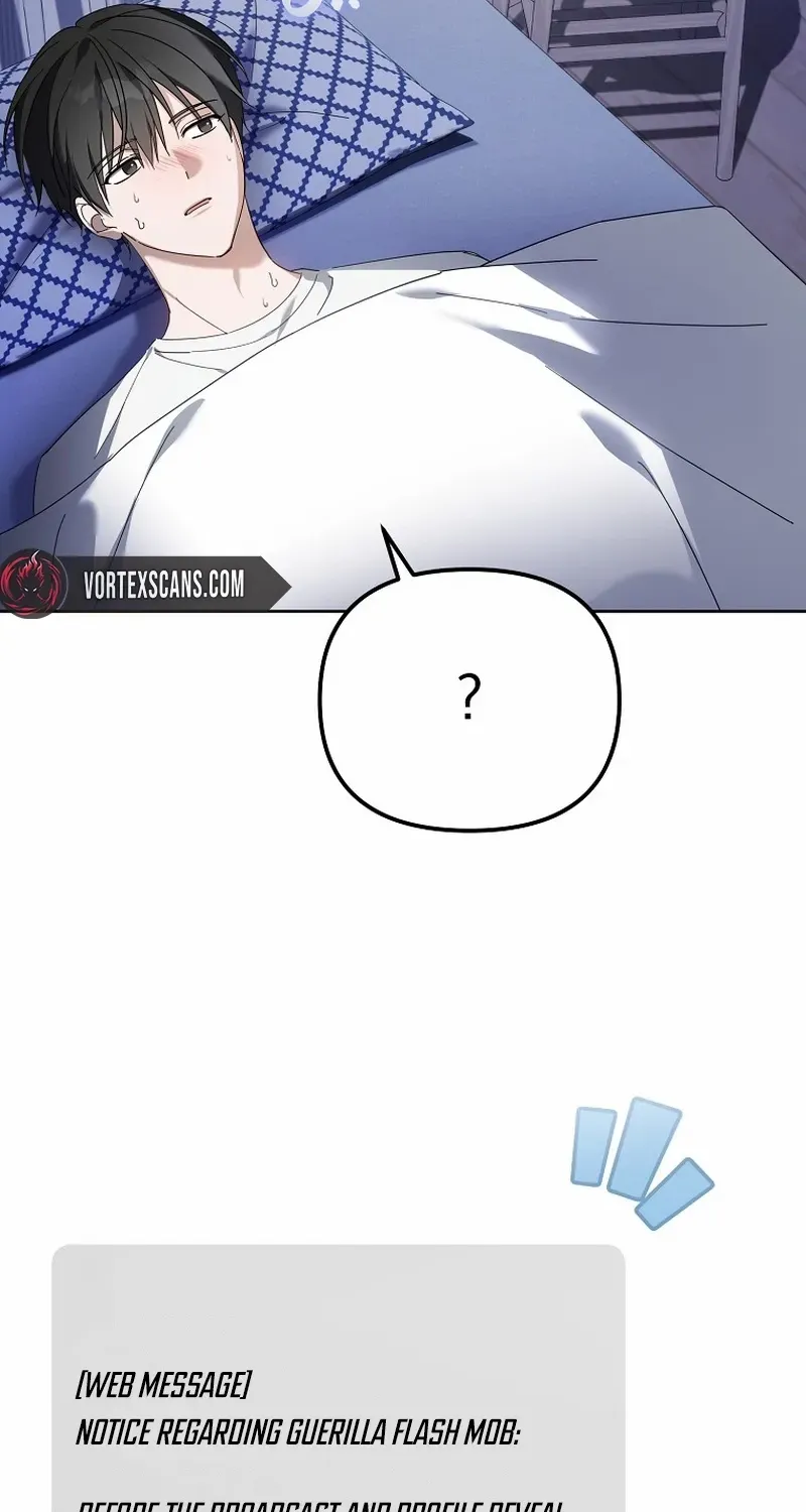 Lucky Plan of a Second-Life Idol Chapter 11 page 14 - 