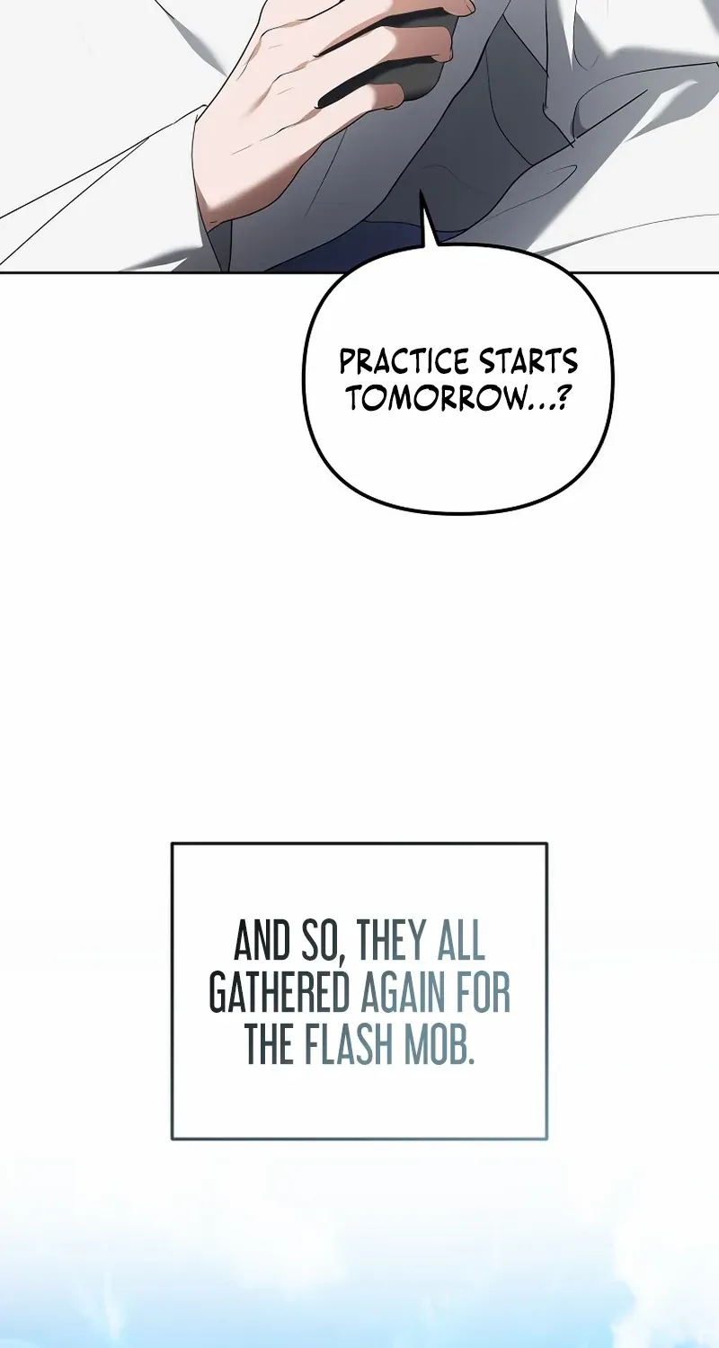 Lucky Plan of a Second-Life Idol Chapter 11 page 16 - 