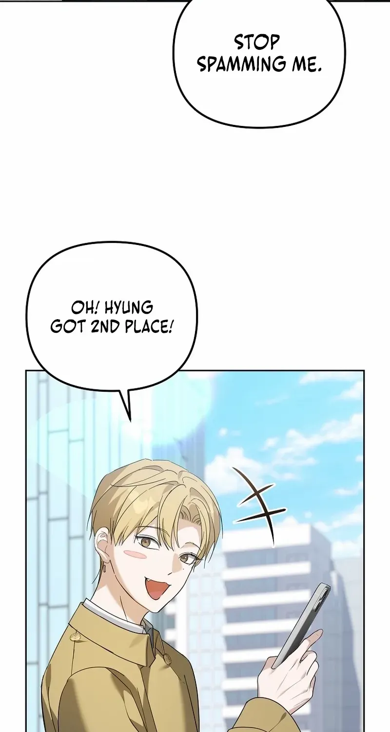 Lucky Plan of a Second-Life Idol Chapter 11 page 19 - 