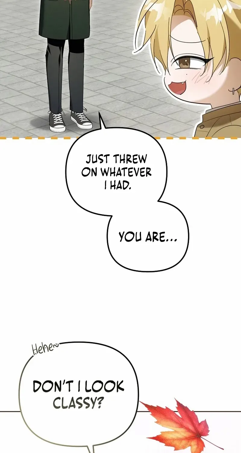 Lucky Plan of a Second-Life Idol Chapter 11 page 21 - 