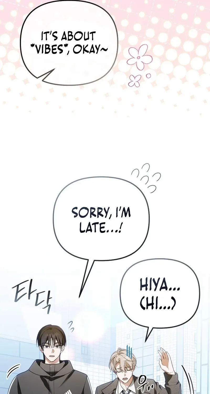 Lucky Plan of a Second-Life Idol Chapter 11 page 24 - 