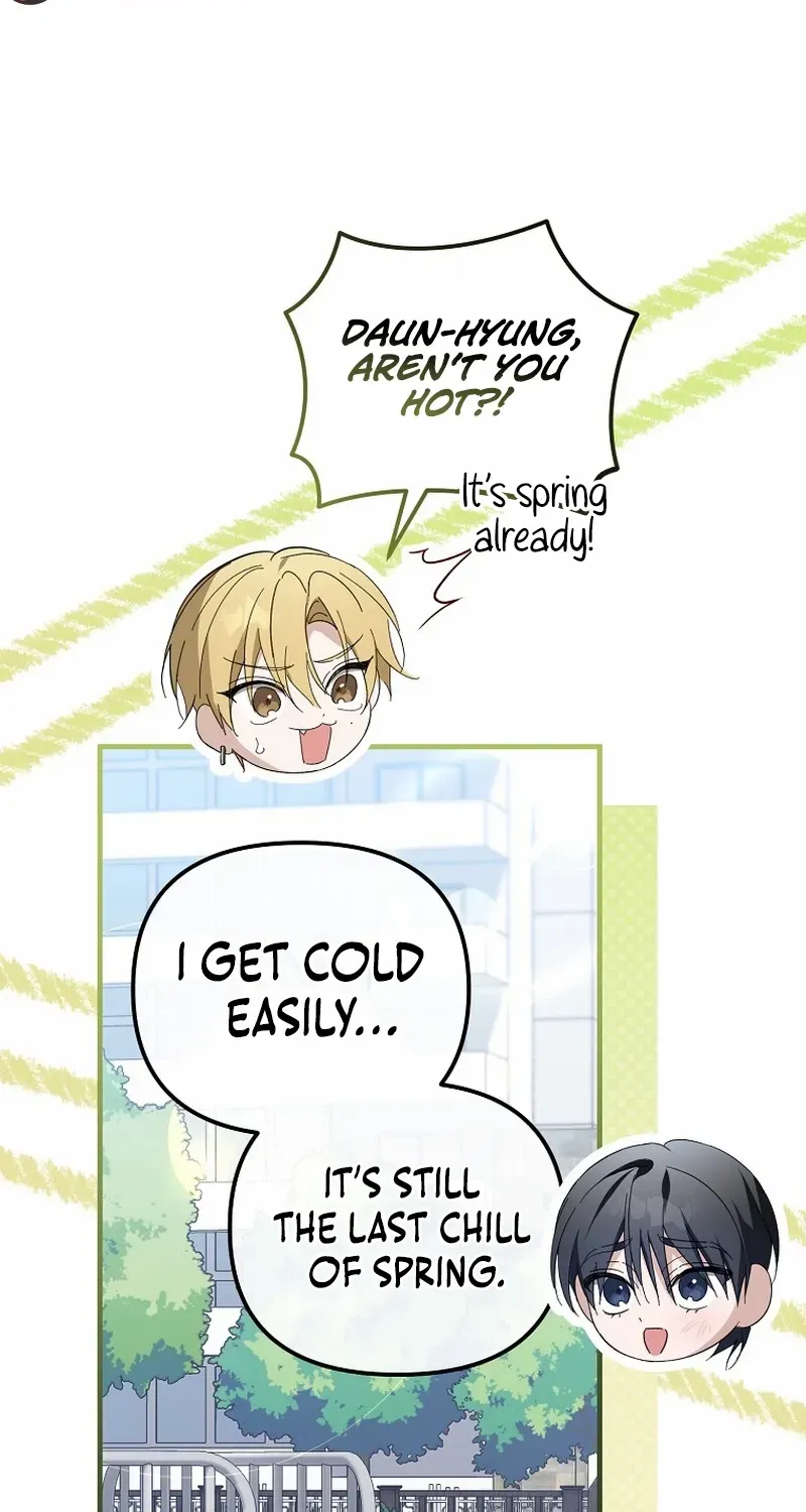 Lucky Plan of a Second-Life Idol Chapter 11 page 26 - 
