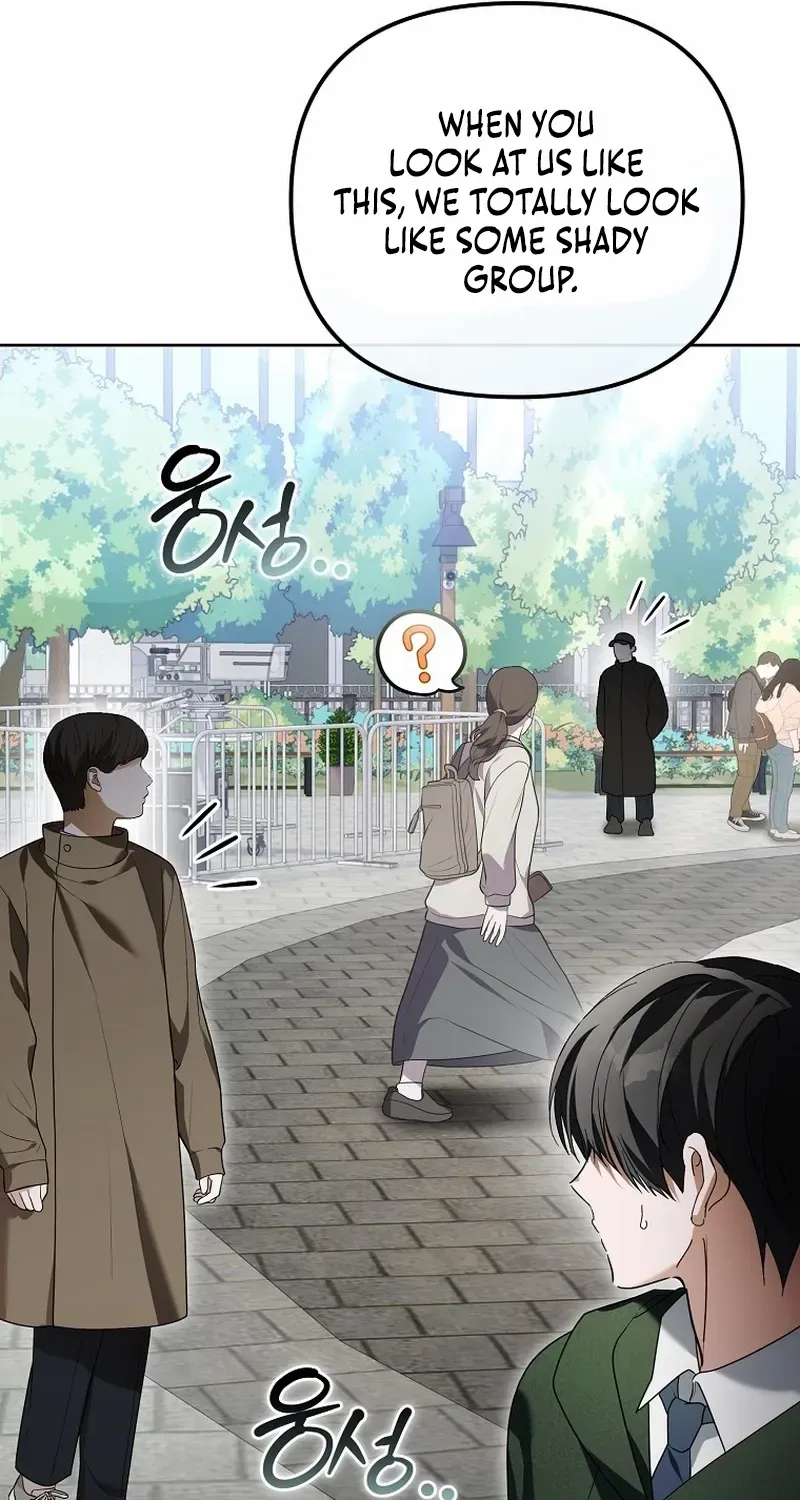 Lucky Plan of a Second-Life Idol Chapter 11 page 29 - 