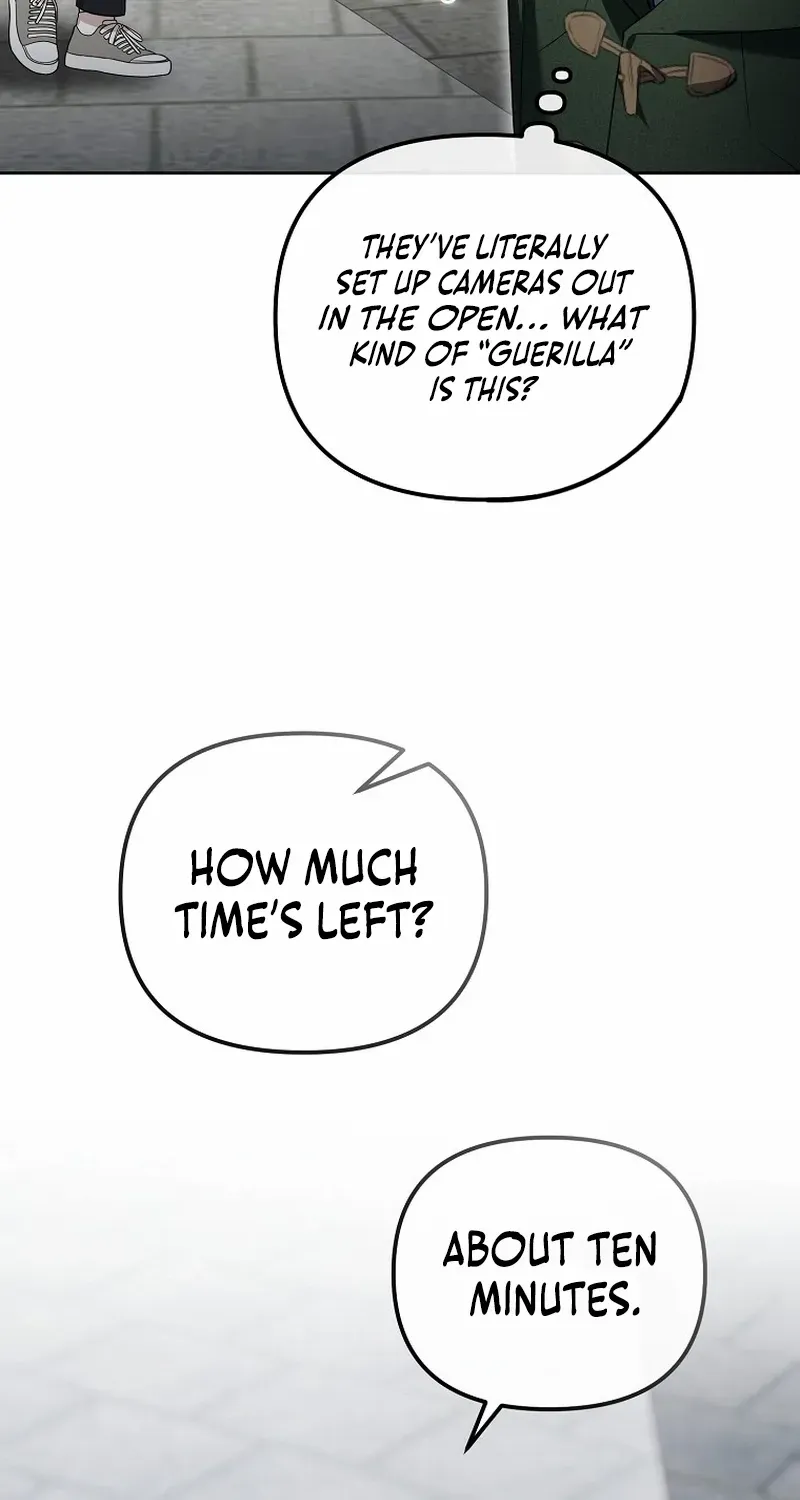 Lucky Plan of a Second-Life Idol Chapter 11 page 30 - 