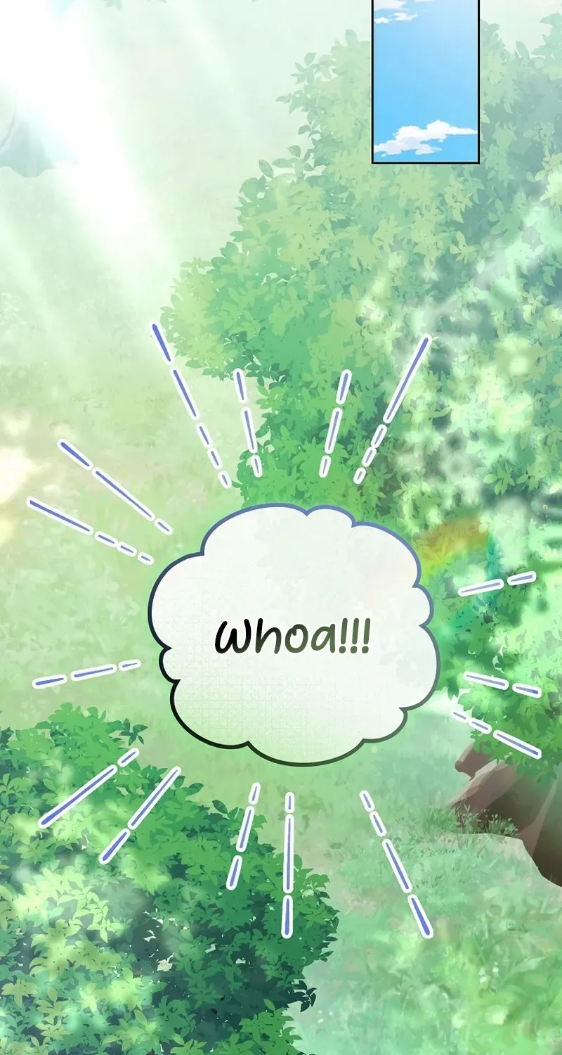 Lucky Plan of a Second-Life Idol Chapter 11 page 33 - 