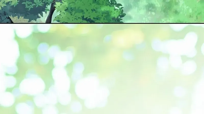 Lucky Plan of a Second-Life Idol Chapter 11 page 34 - 