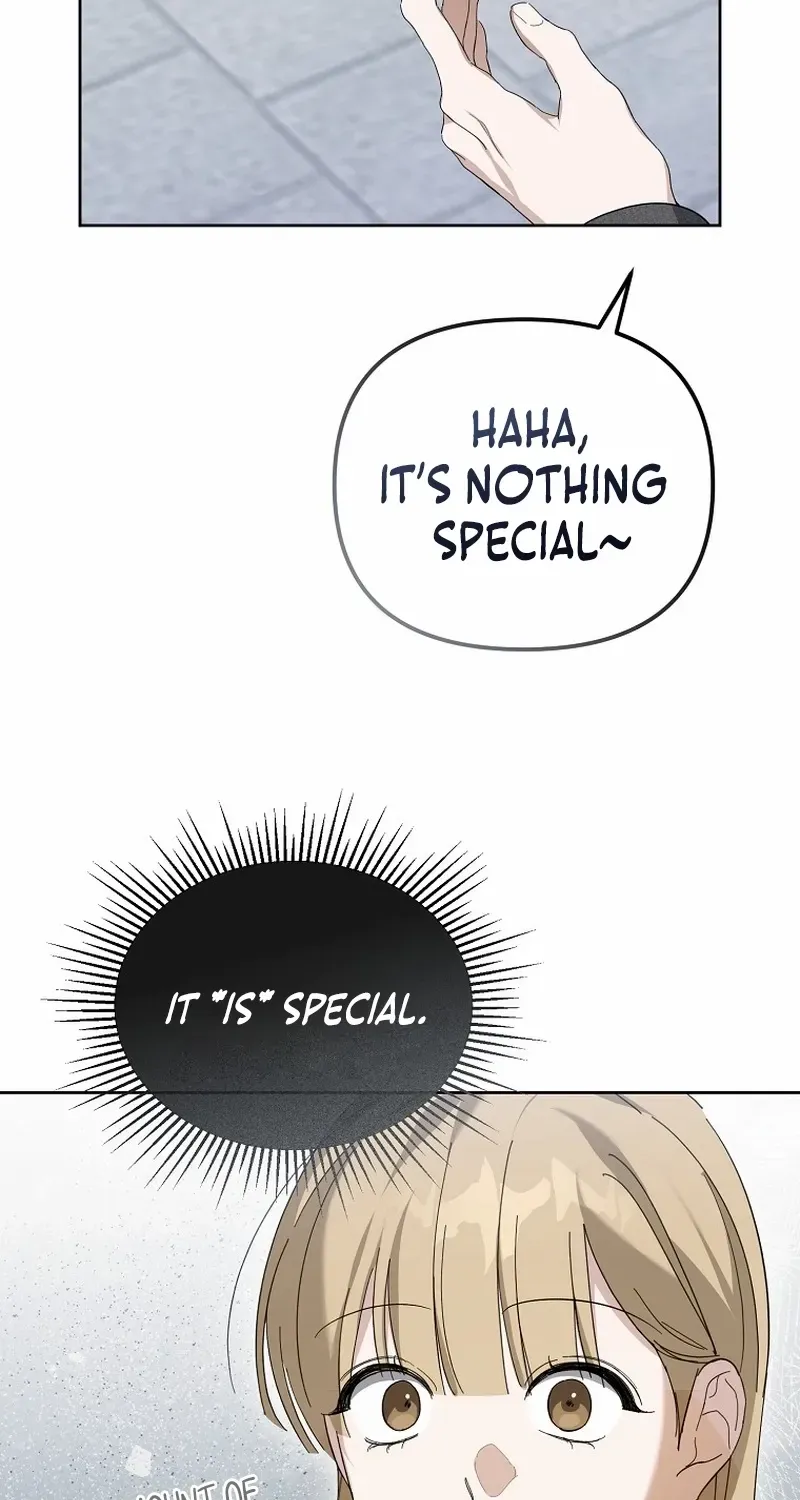 Lucky Plan of a Second-Life Idol Chapter 11 page 36 - 