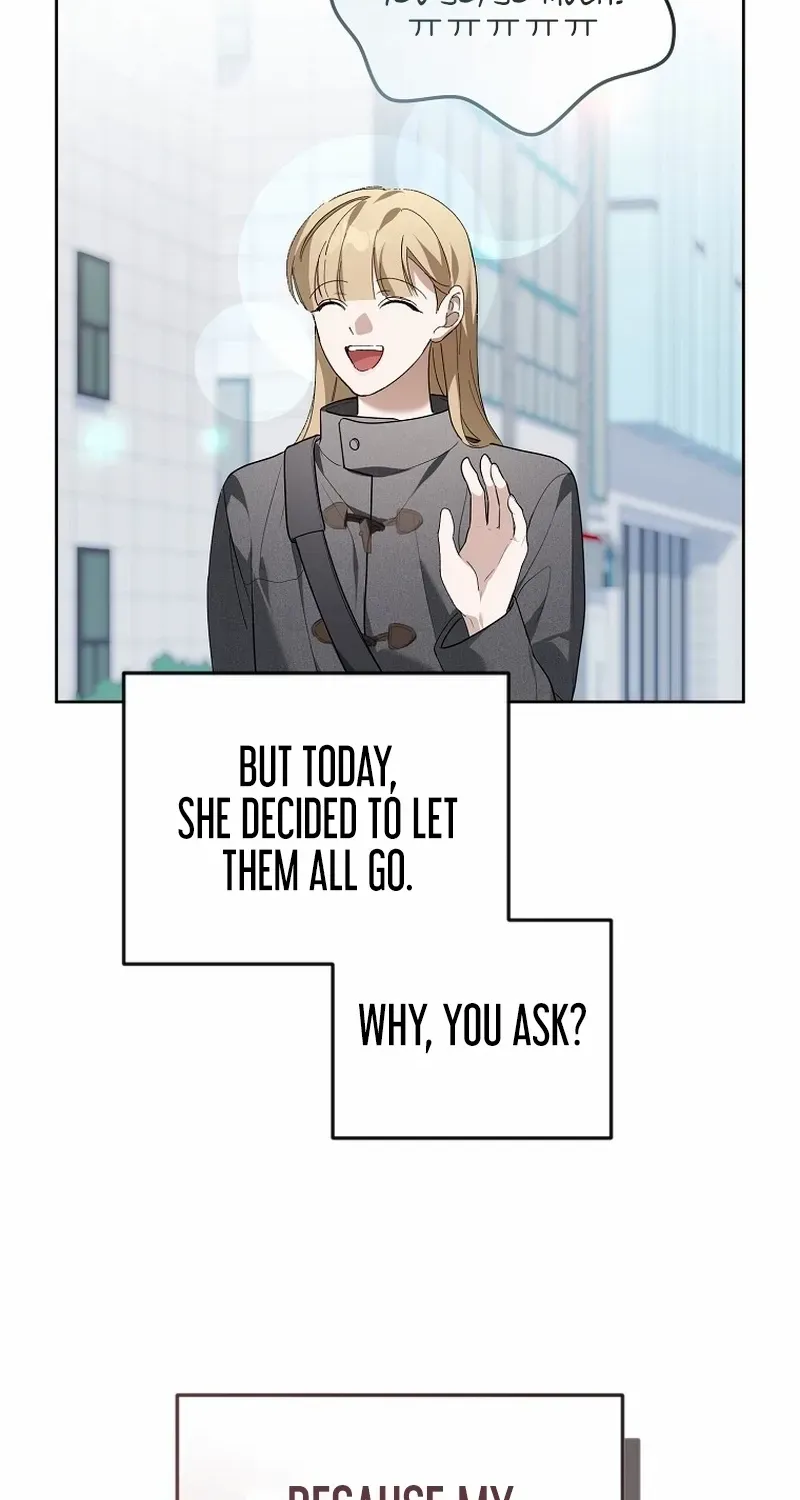 Lucky Plan of a Second-Life Idol Chapter 11 page 38 - 