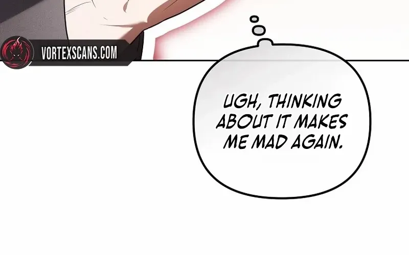 Lucky Plan of a Second-Life Idol Chapter 11 page 40 - 