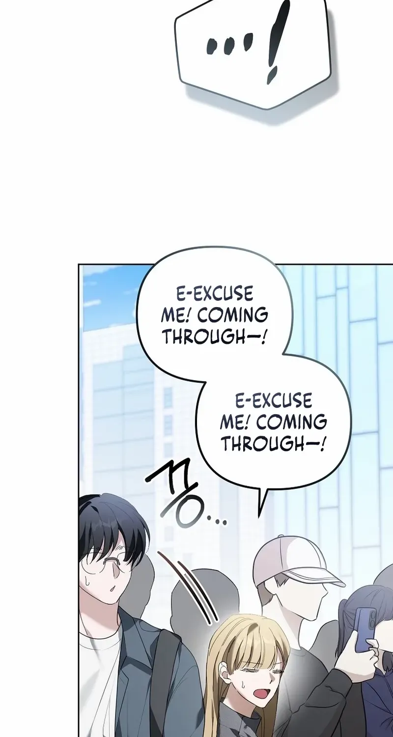 Lucky Plan of a Second-Life Idol Chapter 11 page 50 - 