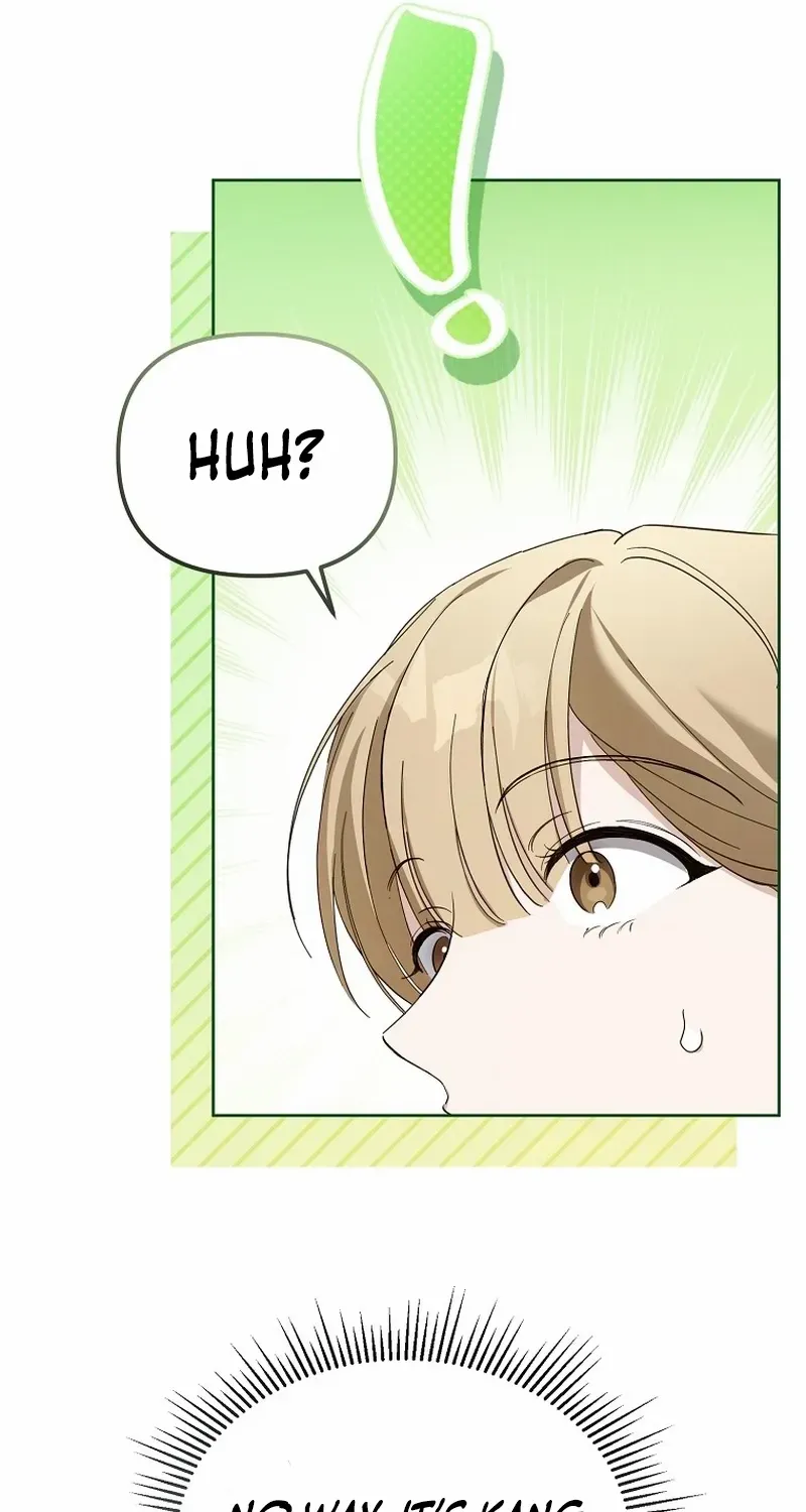 Lucky Plan of a Second-Life Idol Chapter 11 page 54 - 