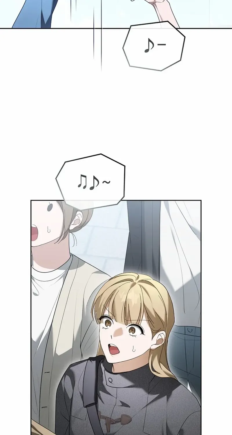 Lucky Plan of a Second-Life Idol Chapter 11 page 59 - 