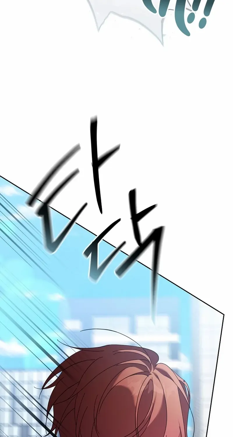 Lucky Plan of a Second-Life Idol Chapter 11 page 61 - 