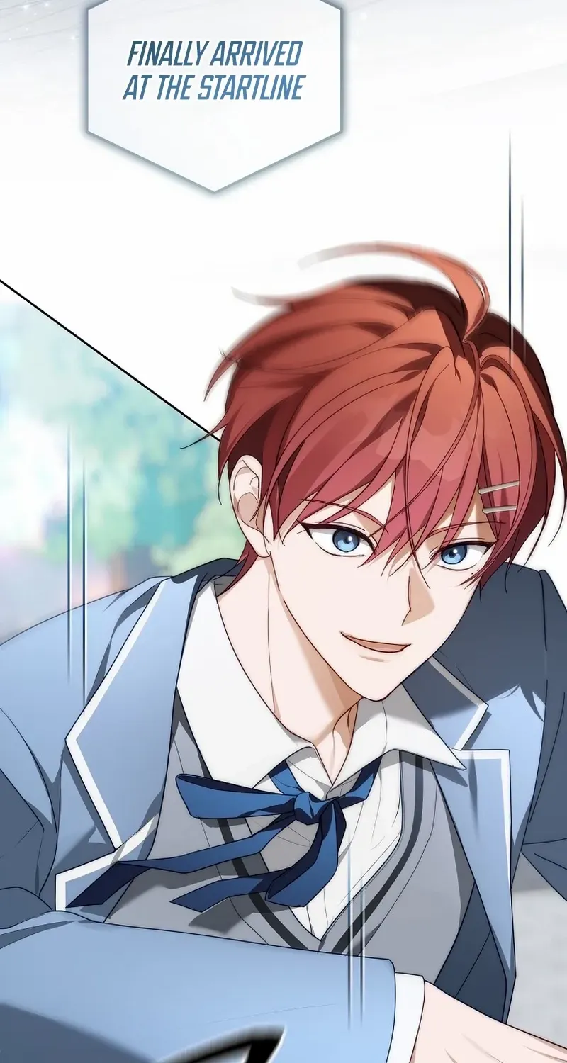 Lucky Plan of a Second-Life Idol Chapter 11 page 65 - 