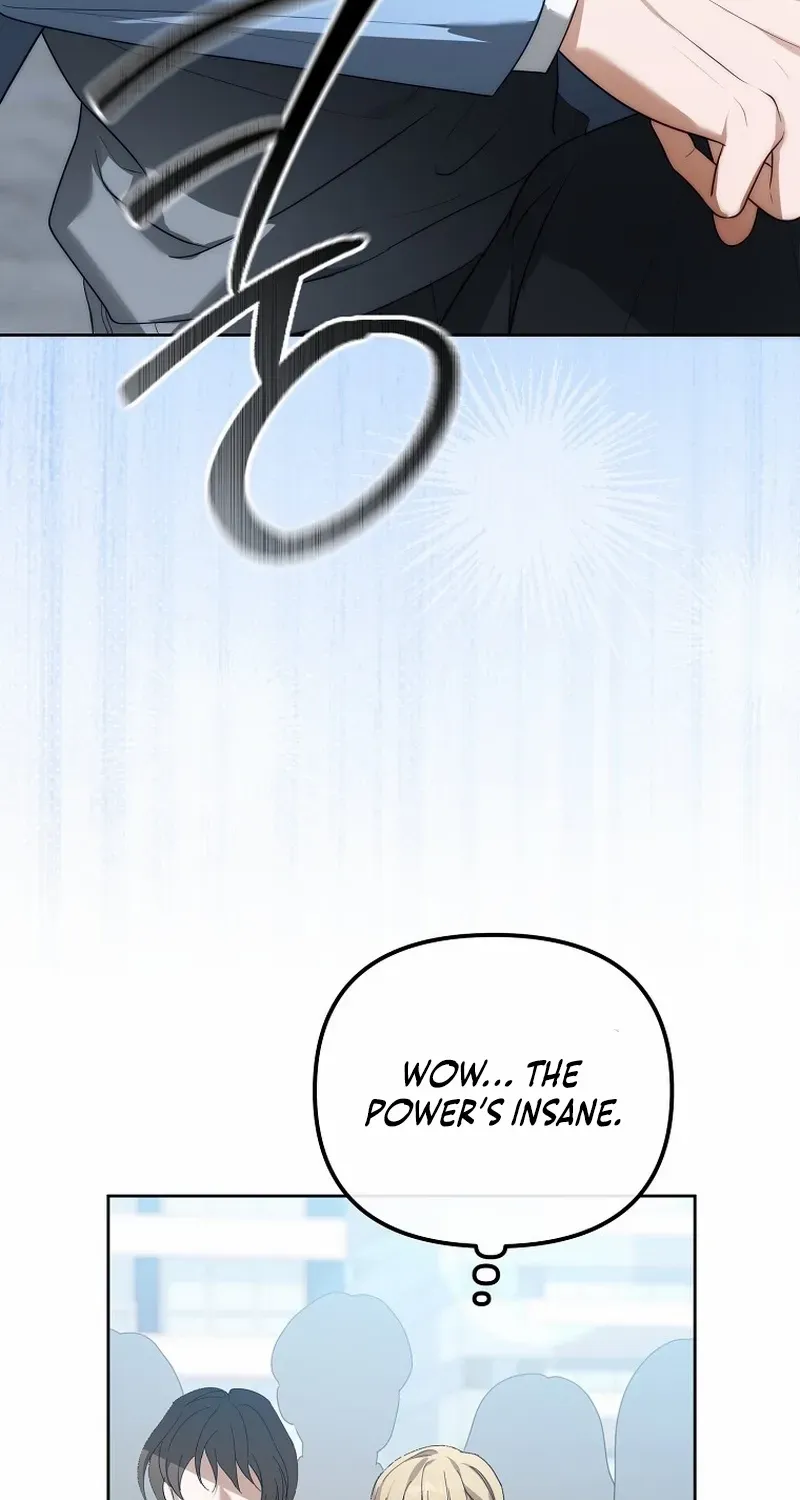 Lucky Plan of a Second-Life Idol Chapter 11 page 66 - 