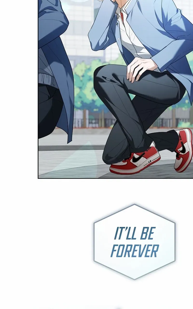 Lucky Plan of a Second-Life Idol Chapter 11 page 68 - 