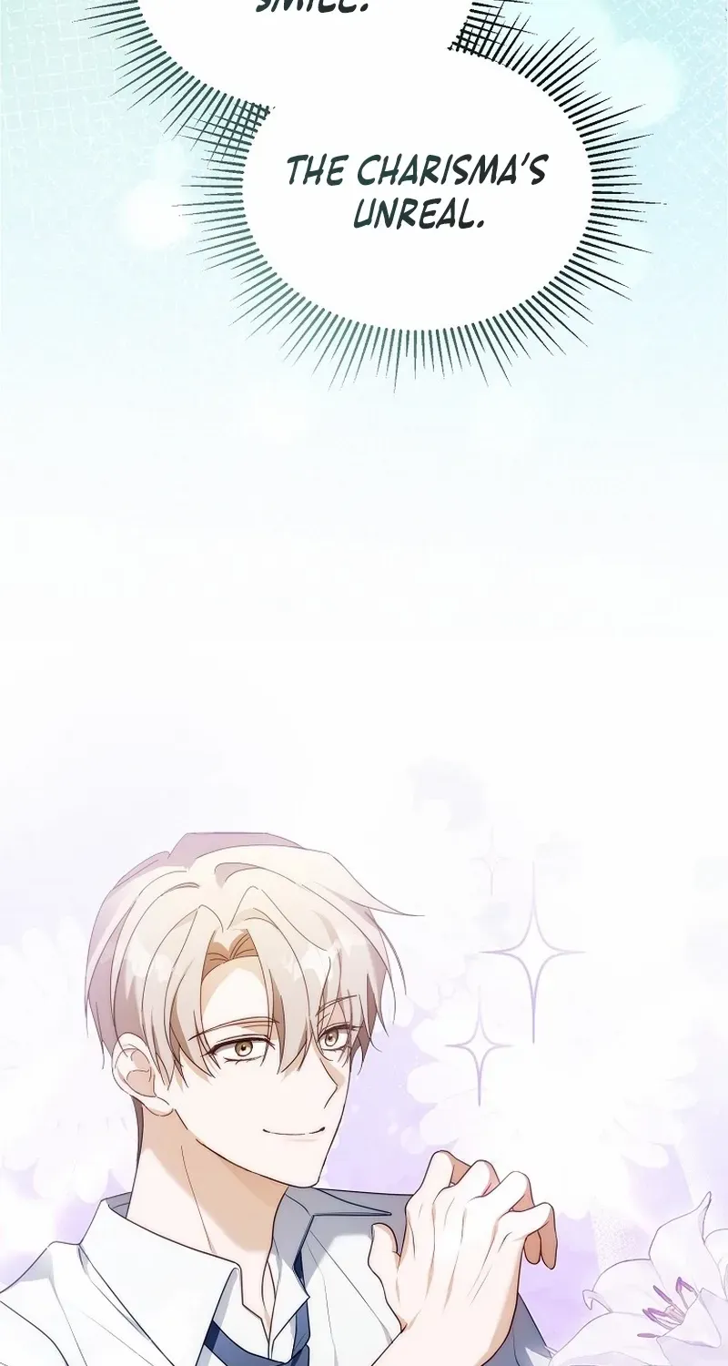 Lucky Plan of a Second-Life Idol Chapter 11 page 72 - 