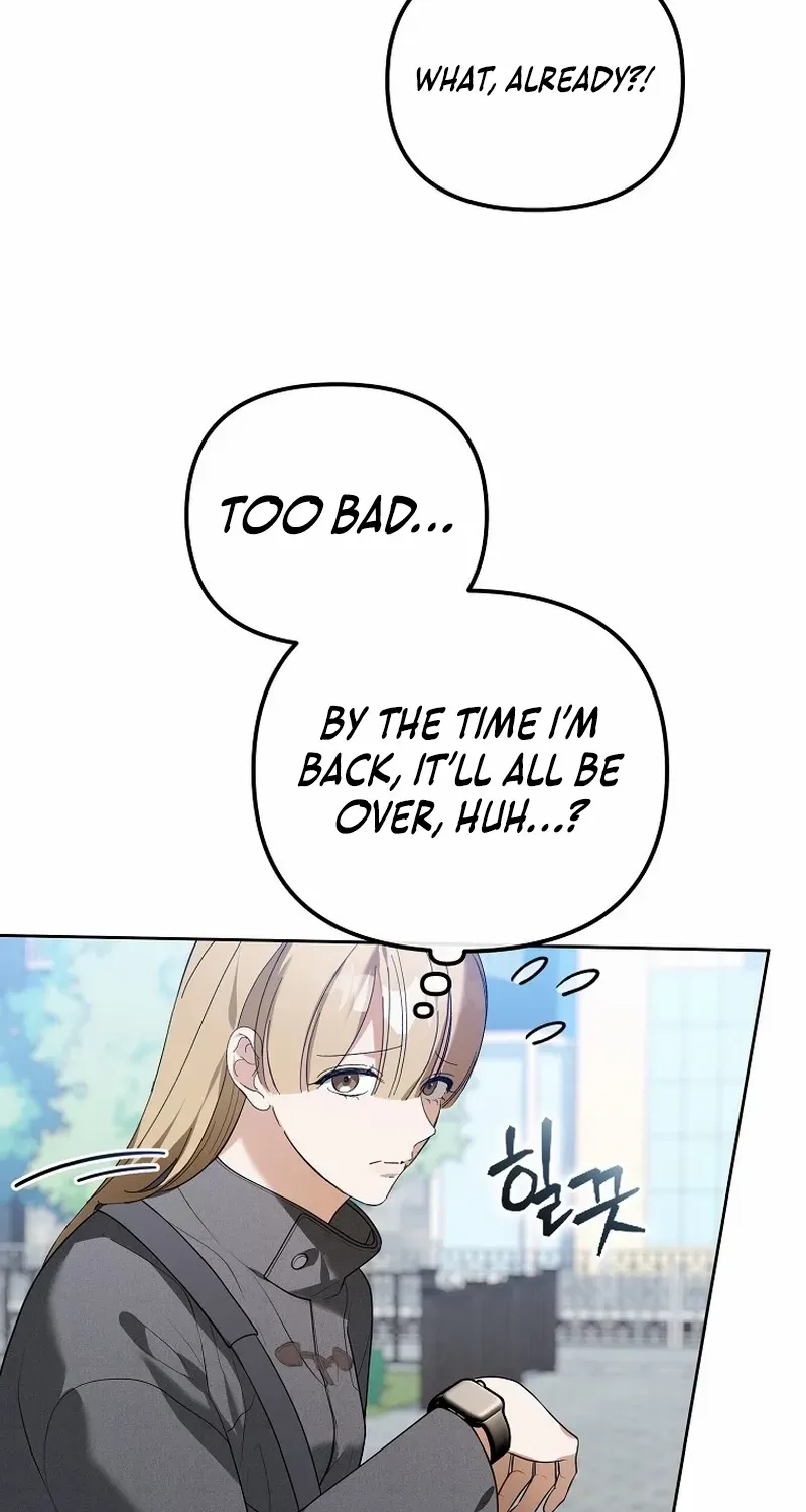 Lucky Plan of a Second-Life Idol Chapter 11 page 76 - 