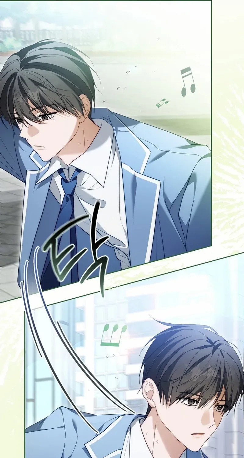 Lucky Plan of a Second-Life Idol Chapter 11 page 80 - 