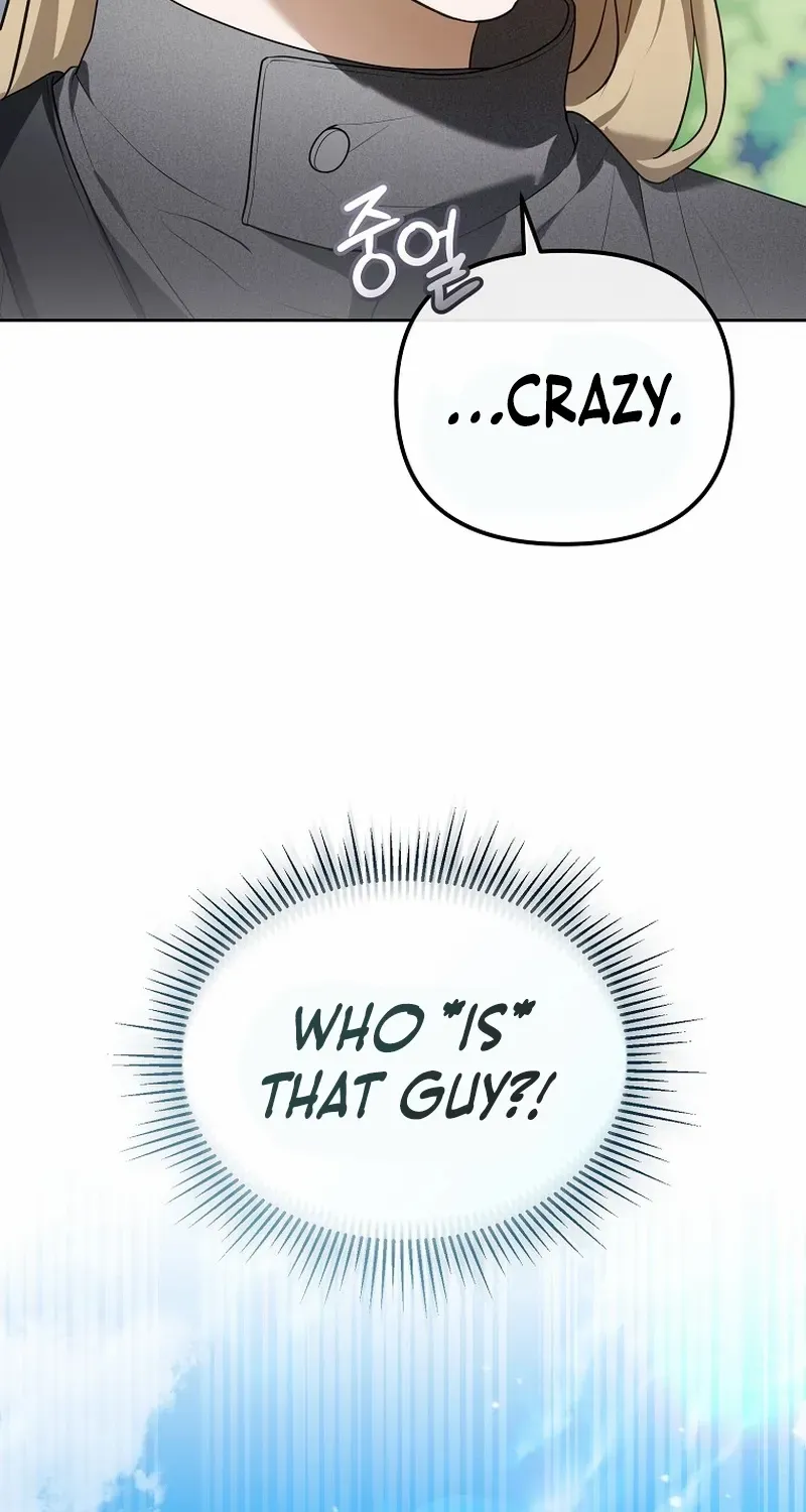 Lucky Plan of a Second-Life Idol Chapter 11 page 82 - 